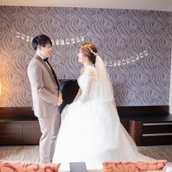 城山教会の写真4枚目