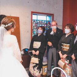 城山教会の写真2枚目