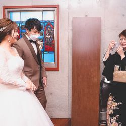 城山教会の写真3枚目