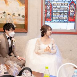 城山教会の写真1枚目