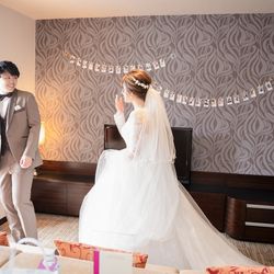 城山教会の写真5枚目