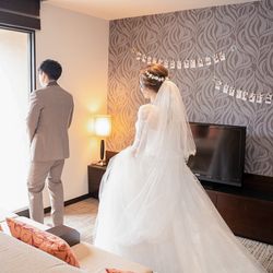 城山教会の写真9枚目