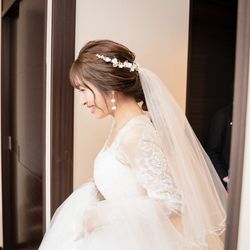 城山教会の写真11枚目