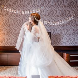 城山教会の写真3枚目