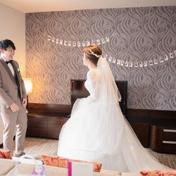 城山教会の写真8枚目