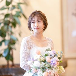 城山教会の写真9枚目