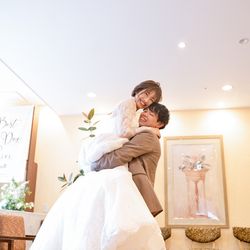 城山教会の写真24枚目