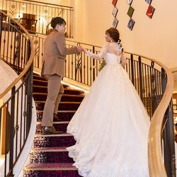 城山教会の写真20枚目