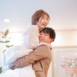 城山教会の写真32枚目