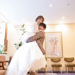 城山教会の写真12枚目