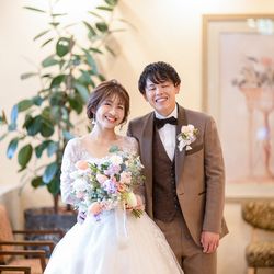 城山教会の写真7枚目