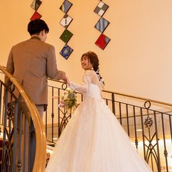 城山教会の写真10枚目