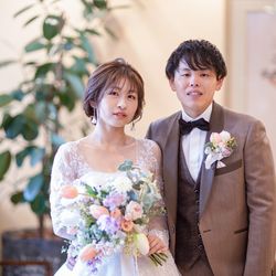 城山教会の写真29枚目