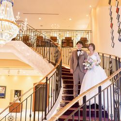 城山教会の写真20枚目