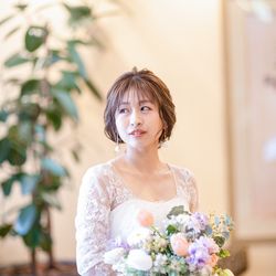 城山教会の写真19枚目