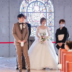 城山教会の写真28枚目