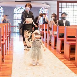 城山教会の写真8枚目