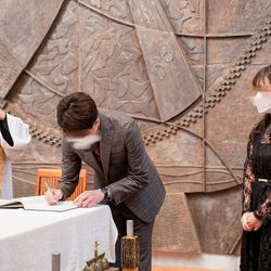 城山教会の写真5枚目