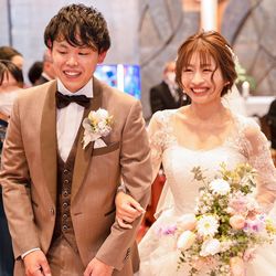 城山教会の写真15枚目