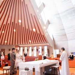 城山教会の写真23枚目