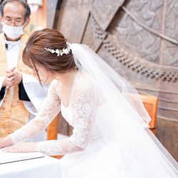 城山教会の写真11枚目