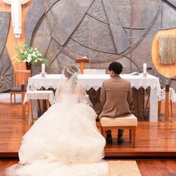 城山教会の写真11枚目