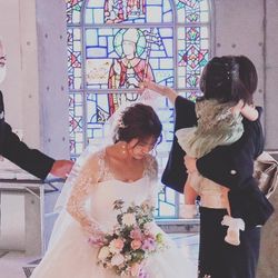 城山教会の写真18枚目