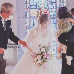 城山教会の写真18枚目