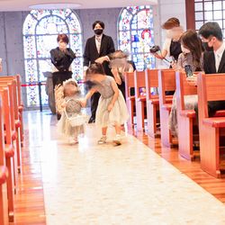 城山教会の写真15枚目