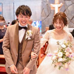 城山教会の写真17枚目