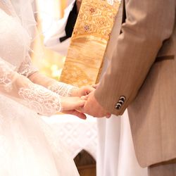 城山教会の写真14枚目