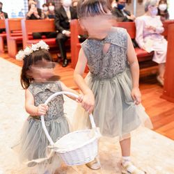 城山教会の写真2枚目