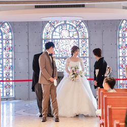 城山教会の写真6枚目