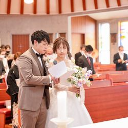 城山教会の写真4枚目