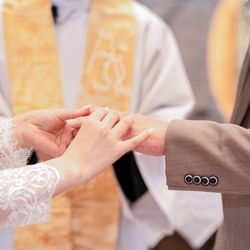 城山教会の写真27枚目