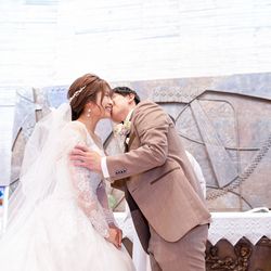 城山教会の写真34枚目