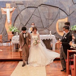 城山教会の写真16枚目