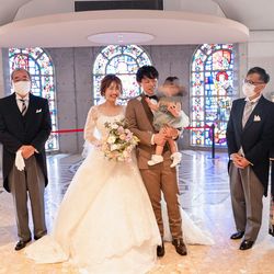 城山教会の写真7枚目