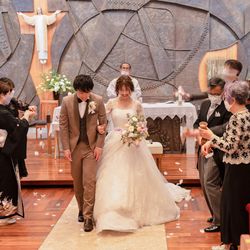 城山教会の写真16枚目