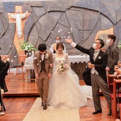 城山教会の写真35枚目