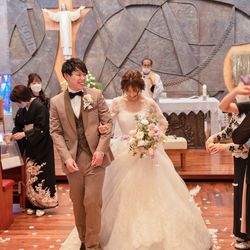 城山教会の写真14枚目