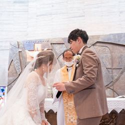 城山教会の写真13枚目