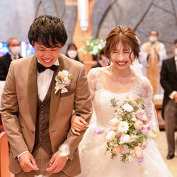 城山教会の写真25枚目