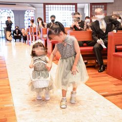 城山教会の写真4枚目