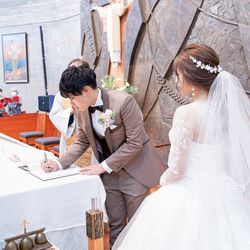 城山教会の写真23枚目