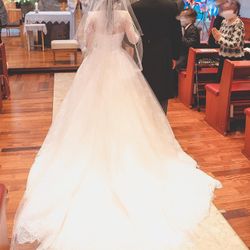 城山教会の写真22枚目