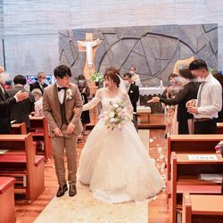 城山教会の写真36枚目