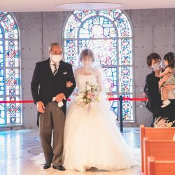 城山教会の写真30枚目