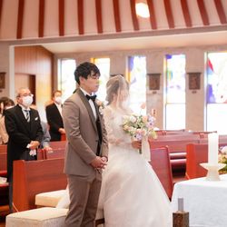 城山教会の写真21枚目