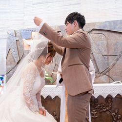 城山教会の写真1枚目